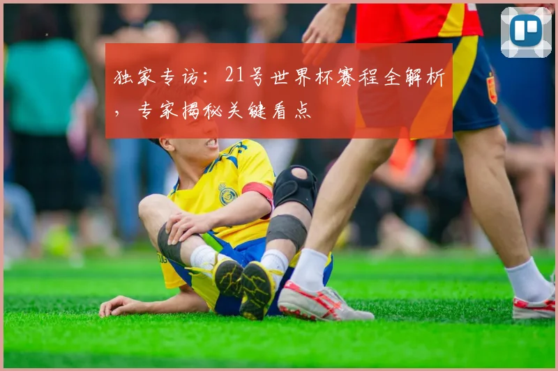 独家专访：21号世界杯赛程全解析，专家揭秘关键看点