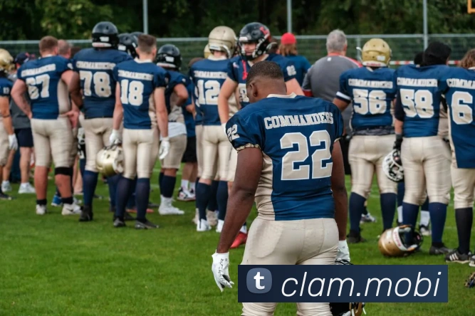 开云在线官方网站服务体系